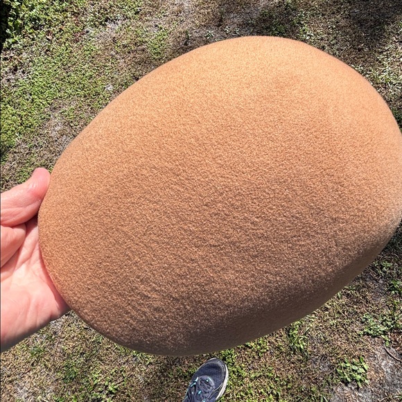 Scala Classico Ascot Size M - Picture 9 of 9